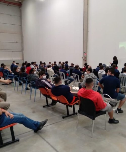 palestra juliana teixeira presencial2