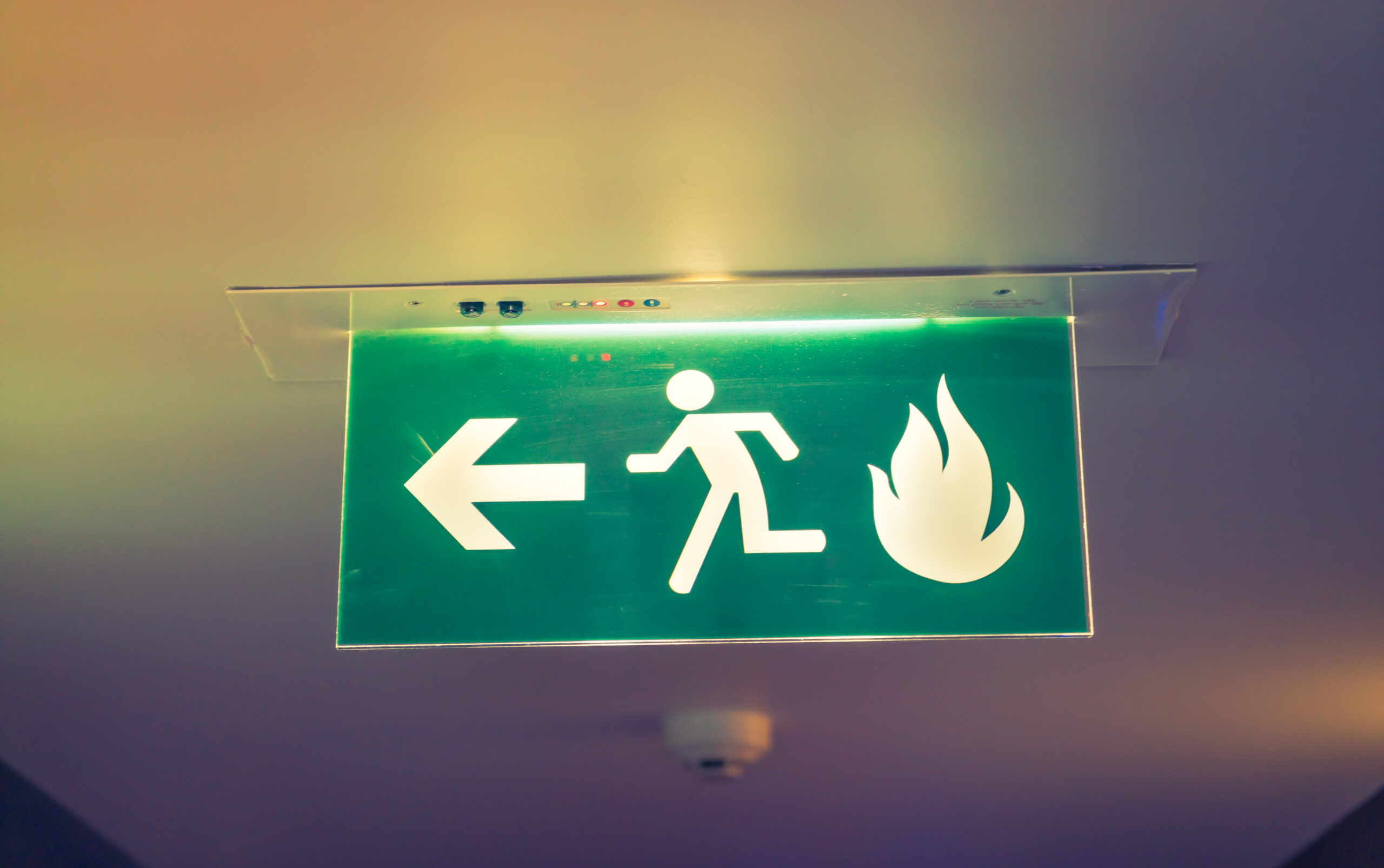 combate-ao-incendio-comeca-na-prevencao-e-nao-quando-o-estrago-ja-esta-feito
