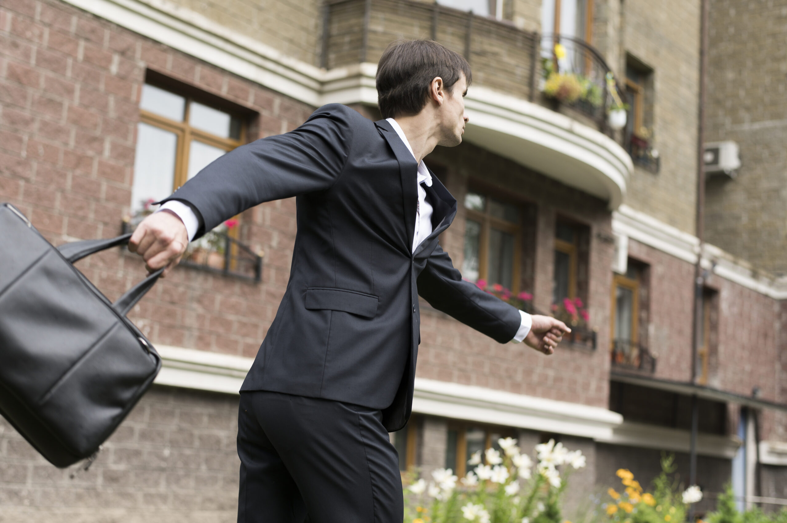 o-acidente-de-trajeto-pode-ser-considerado-um-acidente-de-trabalho