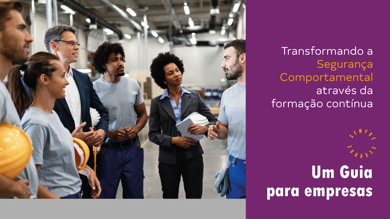 formacao-continua-transformando-a-seguranca-comportamental