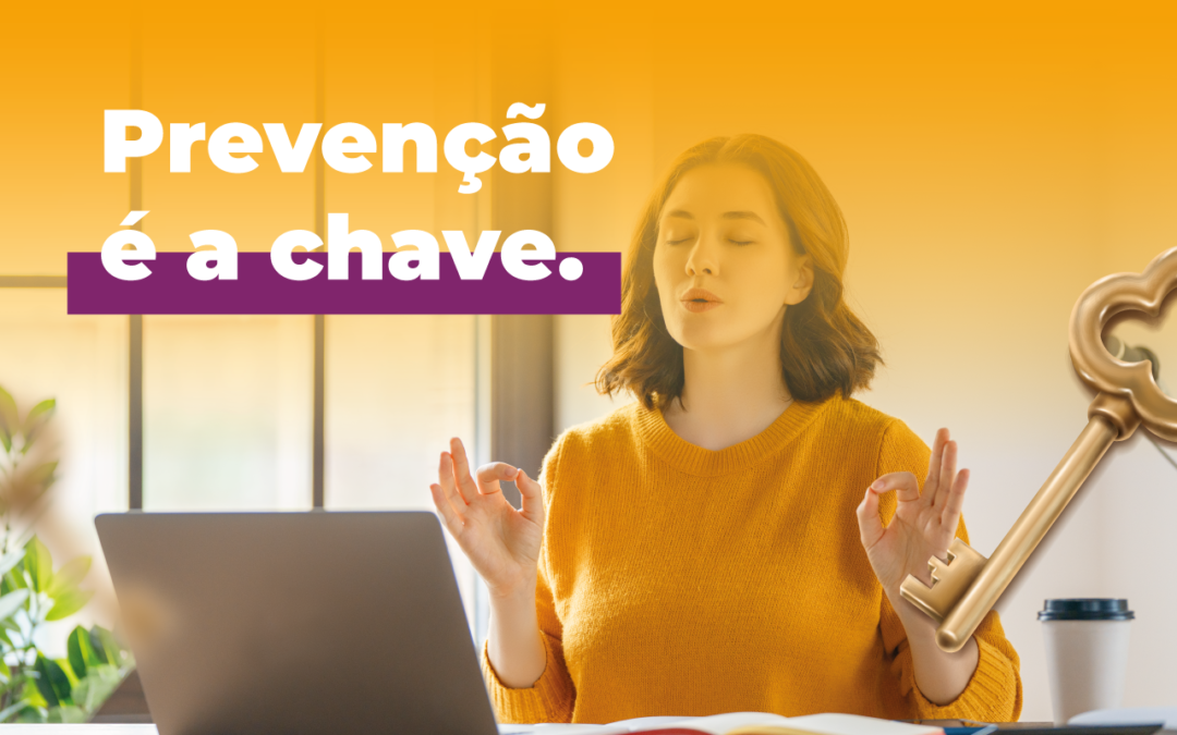 como-criar-um-ambiente-psicologicamente-seguro