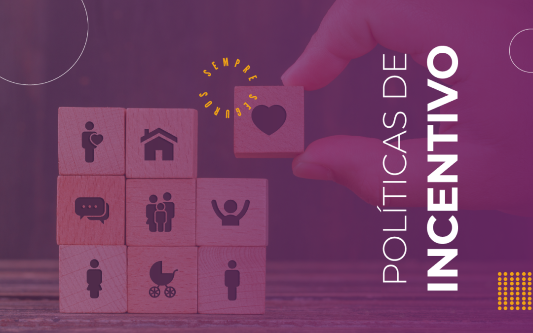 politicas-de-incentivo-segredo-para-reforcar-seguranca-comportamental-no-trabalho