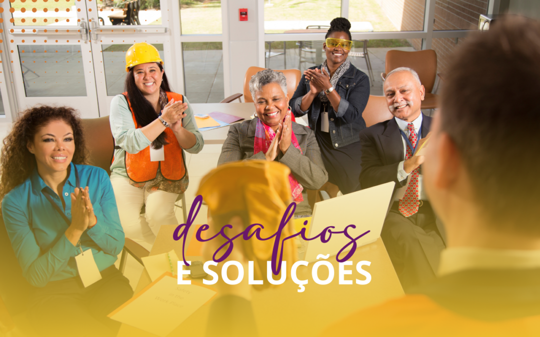 implementacao-de-programas-de-seguranca-comportamental-desafios-e-solucoes