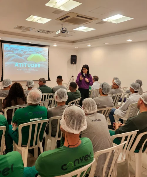 Juliana-Teixeira-consultora-empresarial-para-SIPAT