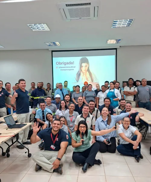 Juliana-Teixeira-organizadora-de-eventos-para-SIPAT