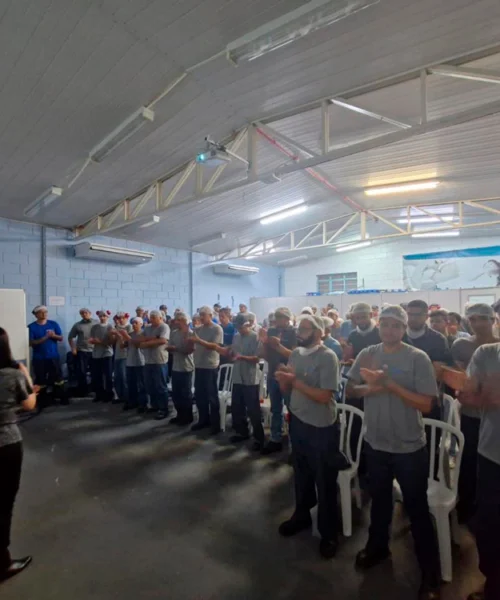 Juliana-Teixeira-organizadora-eventos-para-SIPAT