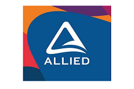 Logotipo allied-3