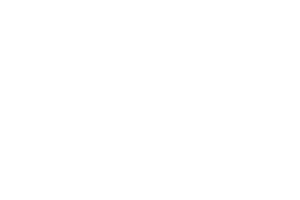 Logotipo campar branco