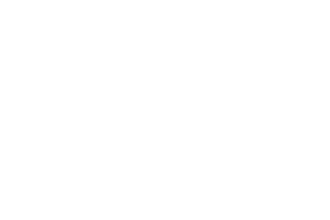 Logotipo chevron-oronite banco