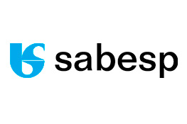 Logotipo sabsp
