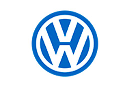 Logotipo volkswagen