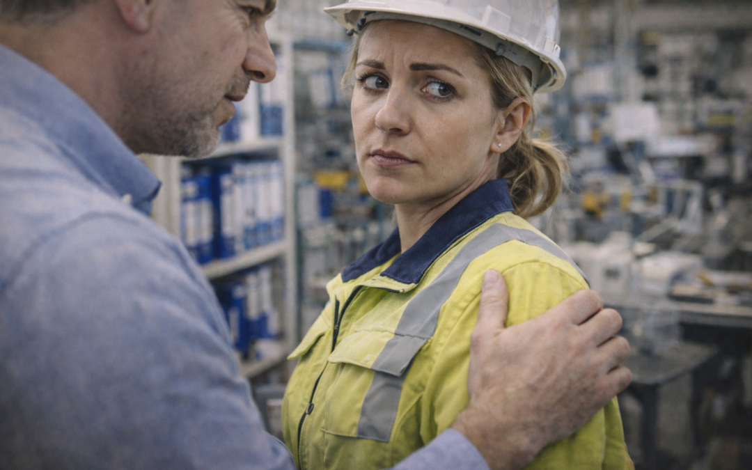 além-da-lei-como-o-combate-ao-assedio-no-trabalho-fortalece-a-cultura-de-seguranca