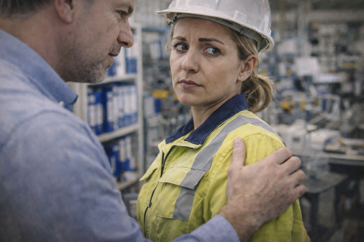 além-da-lei-como-o-combate-ao-assedio-no-trabalho-fortalece-a-cultura-de-seguranca além-da-lei-como-o-combate-ao-assedio-no-trabalho-fortalece-a-cultura-de-seguranca