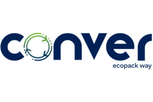 converplast
