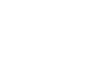 logoripo baker-Hughes branco