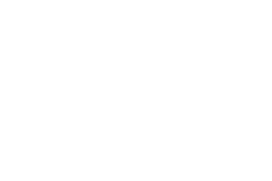 logotipo Mary-Kay branco