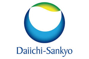 logotipo daiichisankyo