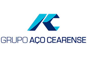 logotipo grupoacocearense