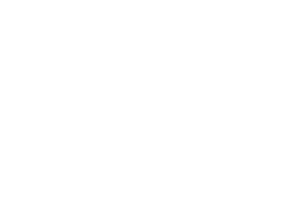 logotipo sabesp branco