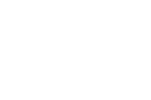 tplt branco