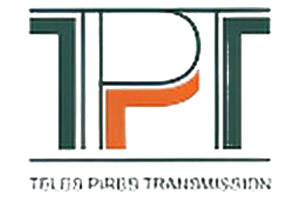 tplt