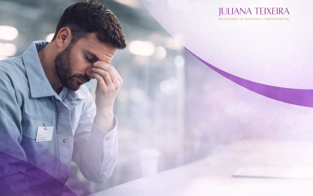 voce-ja-se-perguntou-como-anda-o-bem-estar-emocional-da-sua-equipe