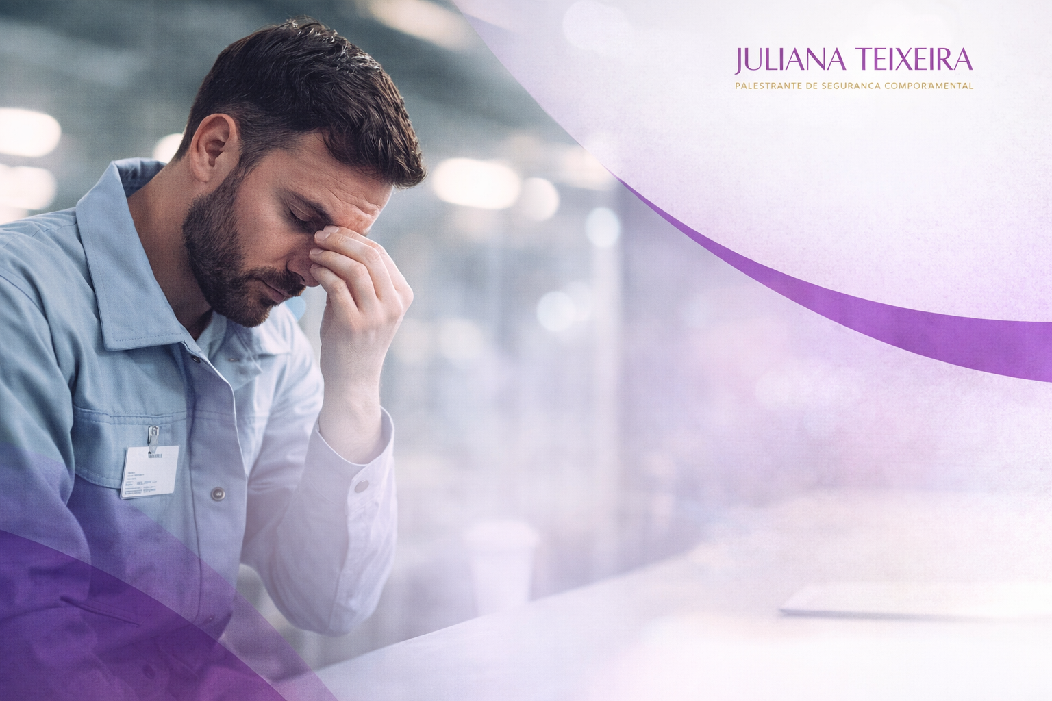 voce-ja-se-perguntou-como-anda-o-bem-estar-emocional-da-sua-equipe voce-ja-se-perguntou-como-anda-o-bem-estar-emocional-da-sua-equipe