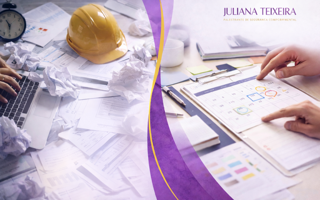 abandone-a-cultura-do-improviso-como-planejar-de-maneira-antecipada-sua-SIPAT