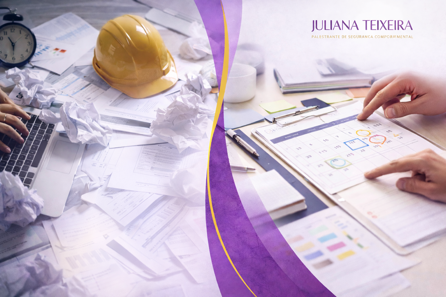 abandone-a-cultura-do-improviso-como-planejar-de-maneira-antecipada-sua-SIPAT