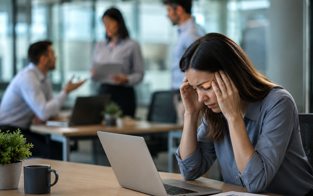a-verdade-sobre-o-burnout-no-ambiente-de-trabalho-e-seus-impactos-na-seguranca