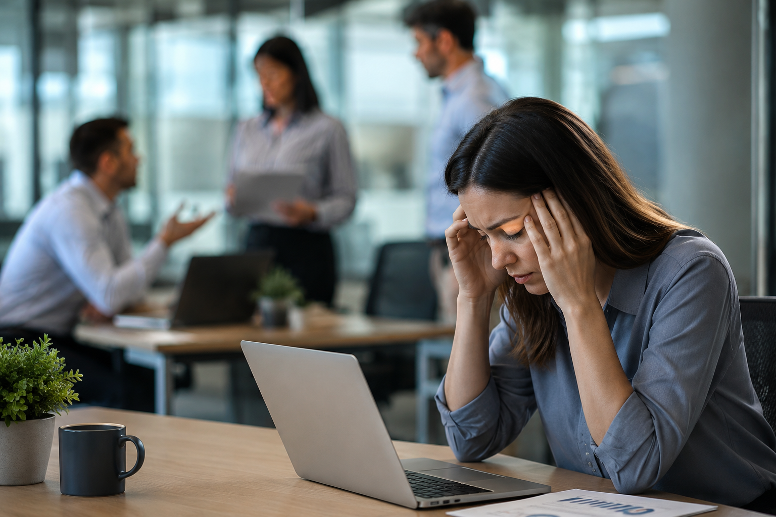 a-verdade-sobre-o-burnout-no-ambiente-de-trabalho-e-seus-impactos-na-seguranca