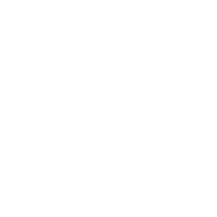 Assédio no Ambiente de Trabalho