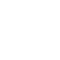 Uma palestra que desperta a consciência sobre o verdadeiro valor da vida e das escolhas realizadas diariamente.<br />
Principais abordagens<br />
Mudança de atitudes<br />
Autocuidado<br />
Responsabilidade<br />
Segurança como valor<br />
