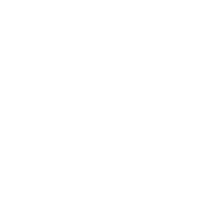 Ergonomia e Qualidade de Vida
