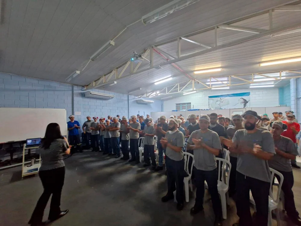 Juliana-Teixeira-organizadora-de-SIPAT-para-empresa Juliana-Teixeira-organizadora-de-SIPAT-para-empresa