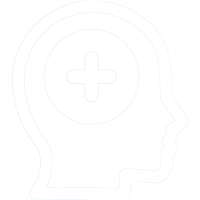 Saúde-Mental-no-Trabalho